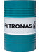 Petronas 0W-20 Syntium 7000 Vo Api Sp Acea C6 Gf-6A Engine Oil 200L 70721251EU Petronas - Micks Gone Bush