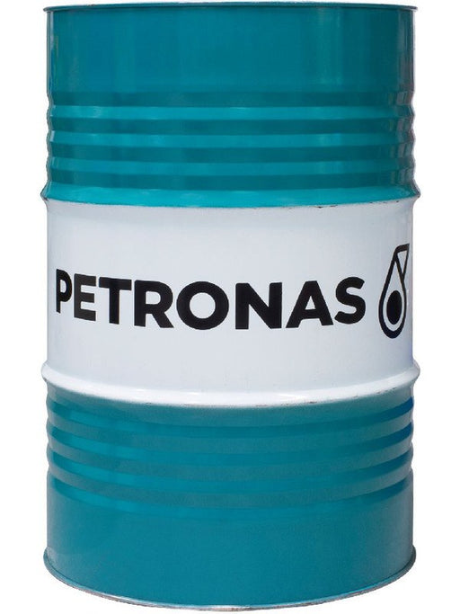 Petronas 5W-30 Syntium 5000 Av For VW 504 Sp C3 Sn Engine Oil 200L 70723251EU Petronas - Micks Gone Bush