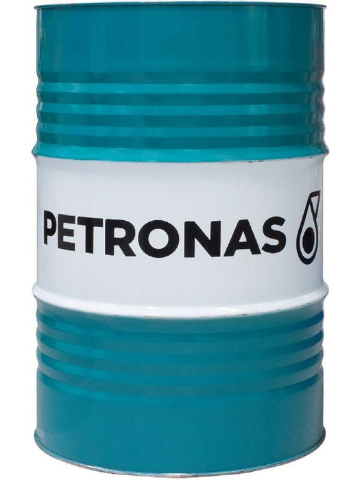 Petronas 5W-30 Syntium 5000 Av For VW 504 Sp C3 Sn Engine Oil 200L 70723251EU Petronas - Micks Gone Bush