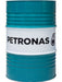 Petronas 5W-30 Syntium 5000 Av For VW 504 Sp C3 Sn Engine Oil 200L 70723251EU Petronas - Micks Gone Bush