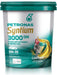 Petronas 18 Litre 5W-30 Syntium 3000 DM SP A3/B4 Pail 70725P41MY Petronas - Micks Gone Bush