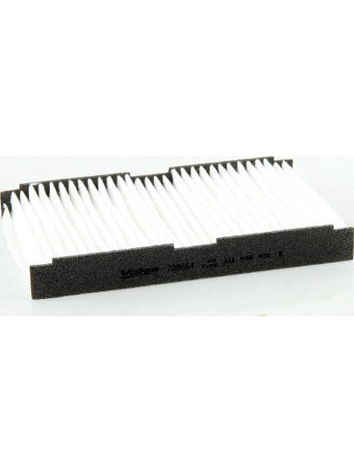 Valeo Cabin Air Filter 708664 Air Filter Valeo - Micks Gone Bush