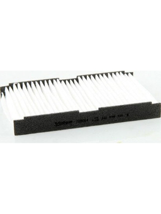 Valeo Cabin Air Filter 708664 Air Filter Valeo - Micks Gone Bush