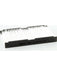 Valeo Cabin Air Filter 708664 Air Filter Valeo - Micks Gone Bush