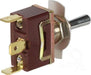Revolution Toggle Switch Mom On - Off - Mom On - Spdt 20A 12V 56-90129BLR SWITCH REVOLUTION - Micks Gone Bush