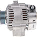 OEX Alternator 12V 90A Denso Style DXA4017 ALTERNATOR OEX - Micks Gone Bush