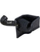 K&N Air Intake 71 Series Kit 71-1542 K&N - Micks Gone Bush