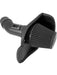 K&N Air Intake 71 Series Kit 71-2545 K&N - Micks Gone Bush