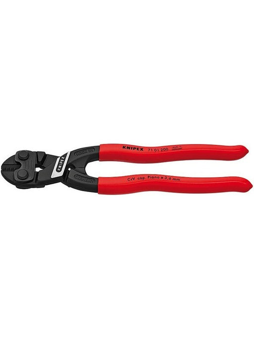 Tridon CoBolt Standard 7101200 Tridon - Micks Gone Bush