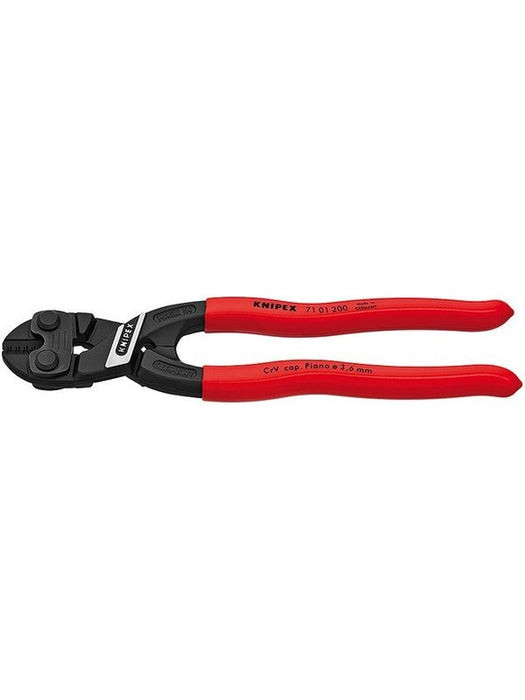 Tridon CoBolt Standard 7101200 Tridon - Micks Gone Bush