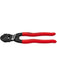 Tridon CoBolt Standard 7101200 Tridon - Micks Gone Bush