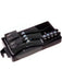 Britax Flasher Unit Solid State 12V 100W Multi Function 2 X 8Amp Loads 711 Britax - Micks Gone Bush