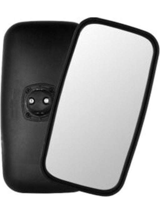 Britax Mirror-Head Pla Cnx 1200mm 195 7120-321 Others Britax - Micks Gone Bush