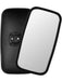 Britax Mirror-Head Pla Cnx 1200mm 195 7120-321 Others Britax - Micks Gone Bush