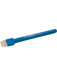 Draper Tools Scotch Holding Chisel 71269 Draper Tools - Micks Gone Bush