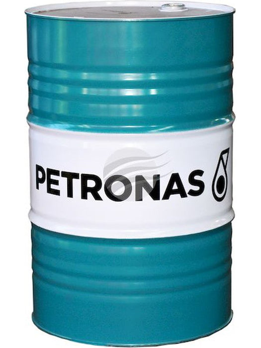 Petronas 15W-40 Urania 3000 Ls Cj-4 Ck-4 E7 Diesel Engine Oil 209L 71568551A1 Petronas - Micks Gone Bush