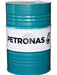 Petronas 15W-40 Urania 3000 Ls Cj-4 Ck-4 E7 Diesel Engine Oil 209L 71568551A1 Petronas - Micks Gone Bush
