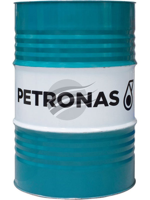 Petronas Urania 3000 15W-40 209L Diesel Engine Oil ( 71599551MY) 71599551MY Petronas - Micks Gone Bush