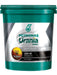 Petronas 72002176 15W-40 3000 Urania 18L Diesel Engine Oil 71599P41MY Petronas - Micks Gone Bush