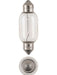 10-Pack Narva 12V 18W Premium Festoon Globes for Long-Lasting Performance Light Bulbs Narva    - Micks Gone Bush
