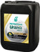 Petronas Urania 5000 Ls 10W40 Cj-4 Ck-4 E6 E7 E9 Jaso-Dh-2 Pail 20L 71710RK1EU Petronas - Micks Gone Bush