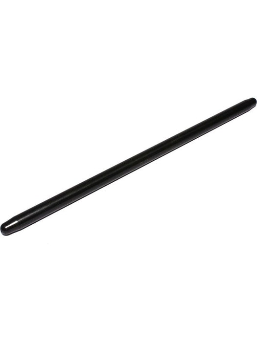 COMP Cams Magnum Pushrod, 3/8 X 8.650 One Piece Moly, .080" Wall 7173-1 COMP Cams - Micks Gone Bush