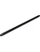 COMP Cams Magnum Pushrod, 3/8 X 8.650 One Piece Moly, .080" Wall 7173-1 COMP Cams - Micks Gone Bush