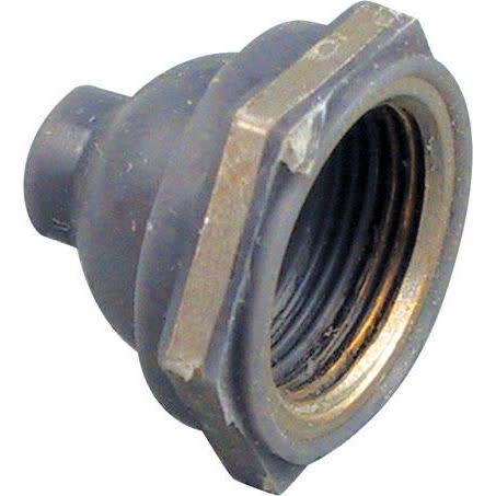 Cole Hersee Seal-dust Proof Toggle Switch Boot 81255BL SWITCH BOOT COLE HERSEE - Micks Gone Bush