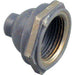 Cole Hersee Seal-dust Proof Toggle Switch Boot 81255BL SWITCH BOOT COLE HERSEE - Micks Gone Bush