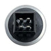 Goss Air Conditioning Pressure Switch AC119 PRESSURE SWITCHES GOSS - Micks Gone Bush