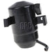 OEX Air Conditioning Receiver Drier RDX965 Suit Scania P G R T Series AIR CONDITIONING RECEIVER DRIER OEX - Micks Gone Bush
