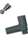 Moroso Boot / Terminal Kit Distributor / Coil Ultra 40 8.65 mm Gray 90 72041 Moroso - Micks Gone Bush