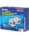 Narva Halogen Headlamp H1 Conversion Kit 5 3/4" High Beam Free Form 72058 Narva - Micks Gone Bush