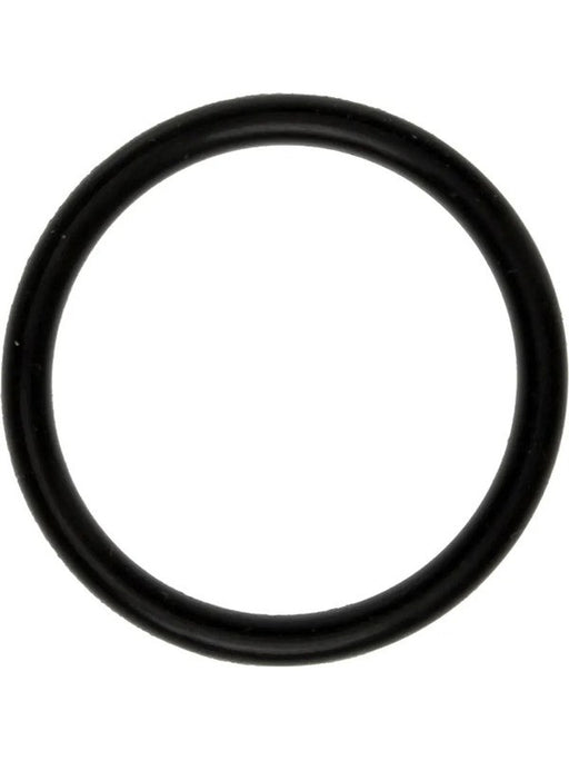 Mahle O-Ring 23 mm ID 28 mm OD Rubber Oil Filter Adapter 72119 O-Rings Mahle - Micks Gone Bush