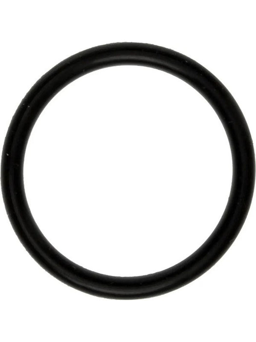 Mahle O-Ring 23 mm ID 28 mm OD Rubber Oil Filter Adapter 72119 O-Rings Mahle - Micks Gone Bush
