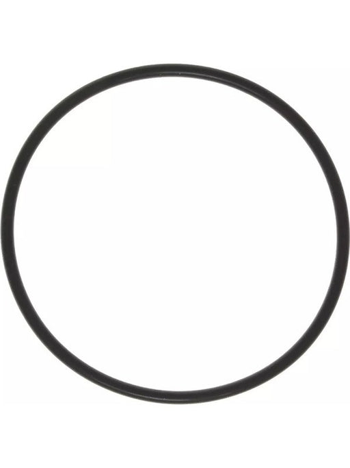 Mahle O-Ring 2 mm Thick 63 mm OD Rubber Coolant Thermostat 72141 O-Rings Mahle - Micks Gone Bush