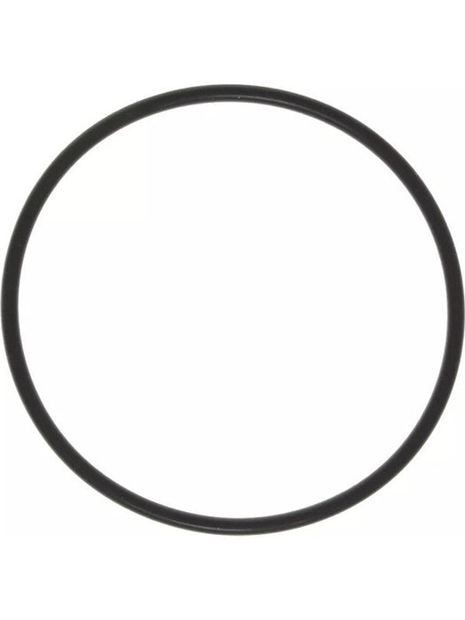 Mahle O-Ring 2 mm Thick 63 mm OD Rubber Coolant Thermostat 72141 O-Rings Mahle - Micks Gone Bush