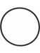 Mahle O-Ring 2 mm Thick 63 mm OD Rubber Coolant Thermostat 72141 O-Rings Mahle - Micks Gone Bush