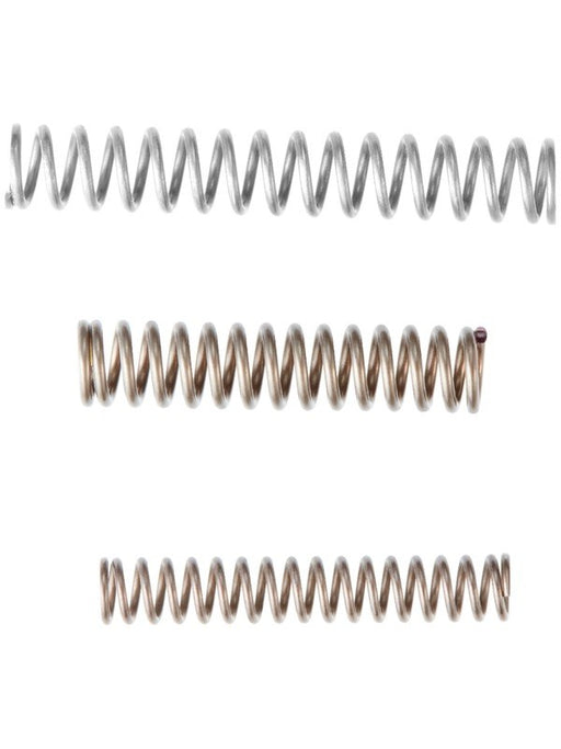 Knipex Pressure Spring For 72 01 72 09 01 Others Knipex - Micks Gone Bush
