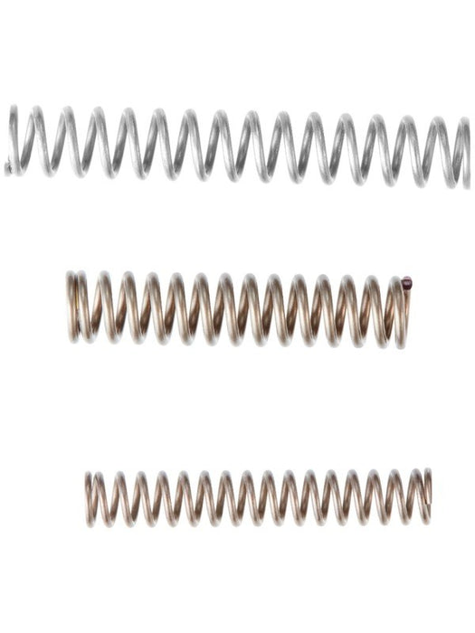 Knipex Pressure Spring For 72 01 72 09 01 Others Knipex - Micks Gone Bush