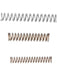 Knipex Pressure Spring For 72 01 72 09 01 Others Knipex - Micks Gone Bush