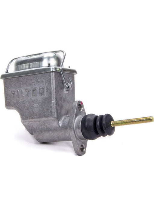 Tilton Master Cylinder 73-Series 3/4 in Bore 1.100 in Stroke Integral 73-750 Tilton - Micks Gone Bush