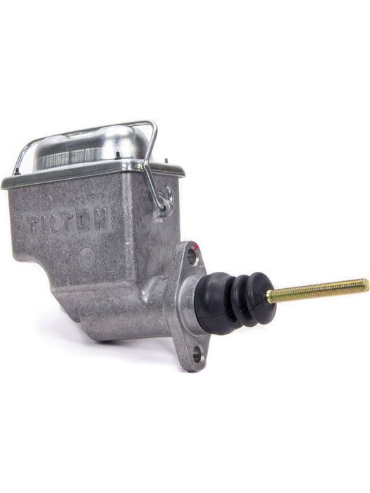 Tilton Master Cylinder 73-Series 7/8 in Bore 1.100 in Stroke Integral 73-875 Tilton - Micks Gone Bush