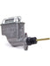 Tilton Master Cylinder 73-Series 7/8 in Bore 1.100 in Stroke Integral 73-875 Tilton - Micks Gone Bush