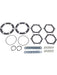 Warn Hub Service Kit Warn Premium Manual Hubs International / Jeep Kit 7300 Warn - Micks Gone Bush