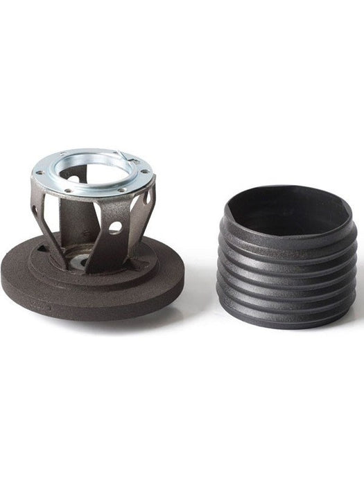 Momo Automotive Accessories Steering Wheel Adapter Momo Wheel to OE Colu 7306 Momo Automotive Accessories - Micks Gone Bush