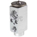 OEX Air Conditioning TX Valve Block Pad 2 Ton TXX09055 AIR CONDITIONING TX VALVE OEX - Micks Gone Bush