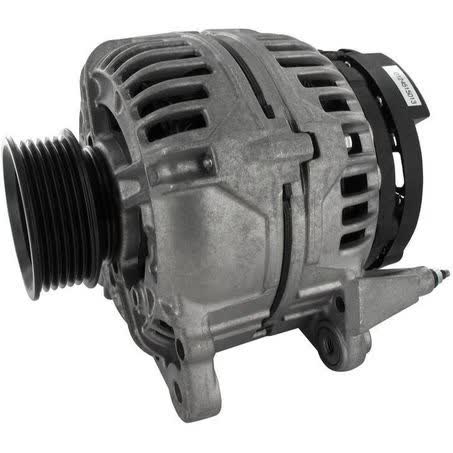 Vemo Alternator 12V 120A - Part No. V10-13-41890 ALTERNATOR VEMO - Micks Gone Bush