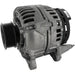 Vemo Alternator 12V 120A - Part No. V10-13-41890 ALTERNATOR VEMO - Micks Gone Bush