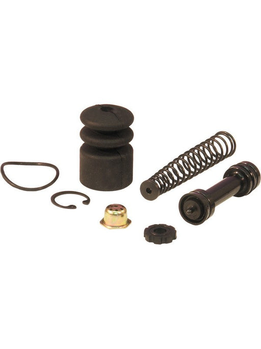 Tilton Master Cylinder Rebuild Kit 1 in Bore Dust Boot / Internals 74-1000RK Tilton - Micks Gone Bush